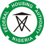 PHOTO-2025-10-25-23-18-34 copy